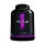 R1 CASEIN (1,8кг)